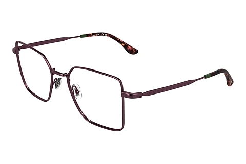 Brille Lacoste L2316 505