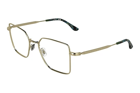 Brille Lacoste L2316 714