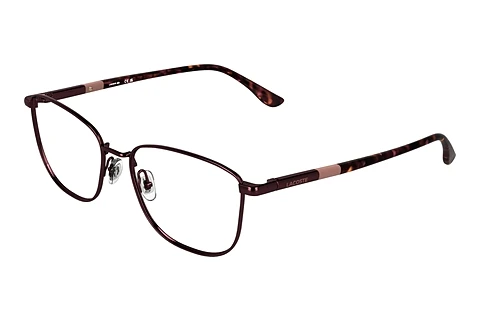 Brille Lacoste L2317 601