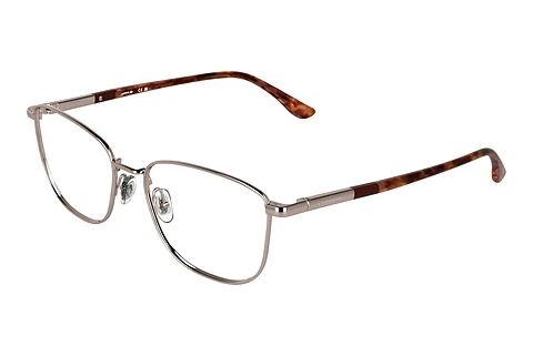 Brille Lacoste L2317 662