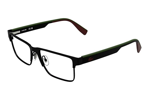 Brille Lacoste L2318 002