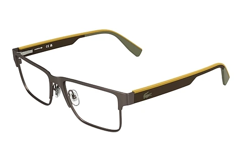 Brille Lacoste L2318 264