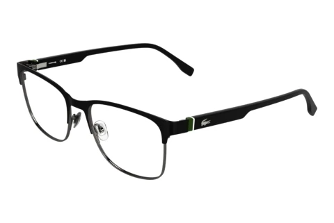 Brille Lacoste L2319 002
