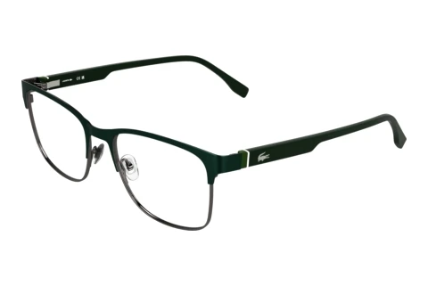 Brille Lacoste L2319 301