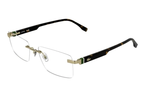 Brille Lacoste L2320 714