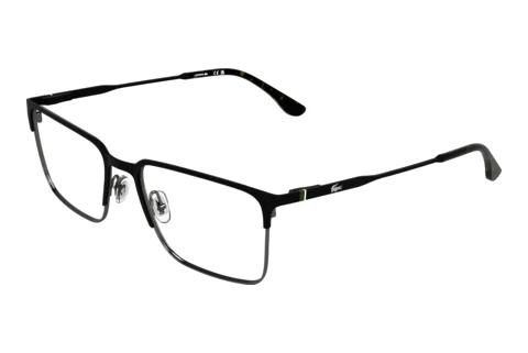 Brille Lacoste L2321 002