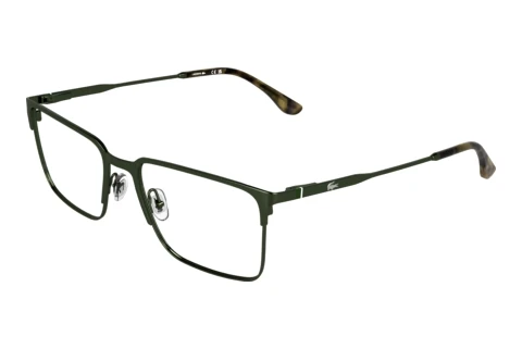 Brille Lacoste L2321 301