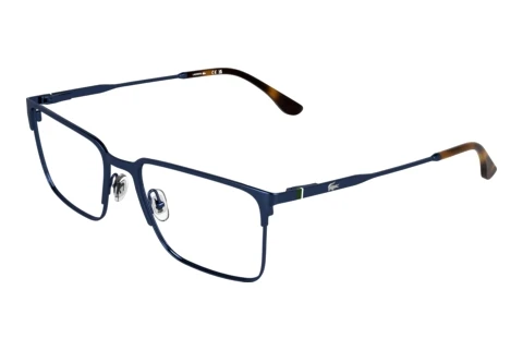 Brille Lacoste L2321 424