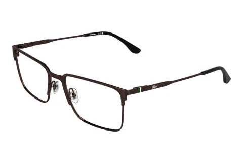 Brille Lacoste L2321 601