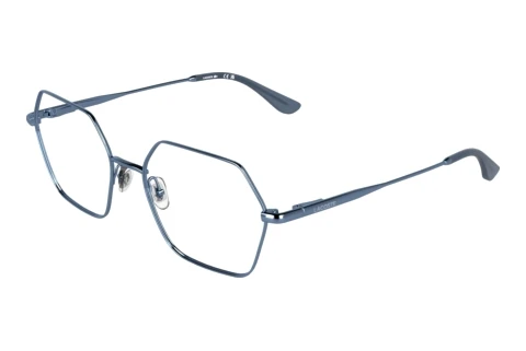 Brille Lacoste L2322 414