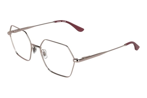 Brille Lacoste L2322 662