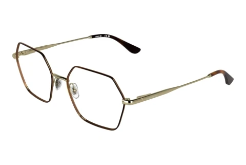 Brille Lacoste L2322 756
