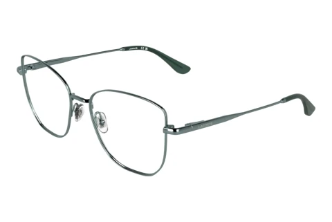 Brille Lacoste L2323 320