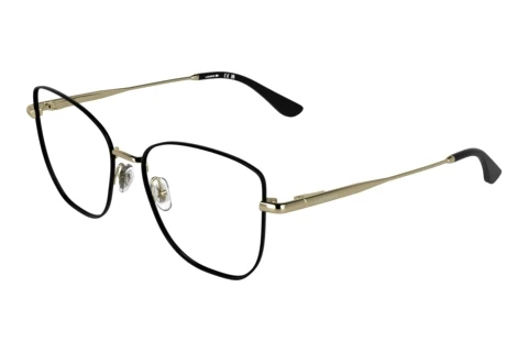 Brille Lacoste L2323 757