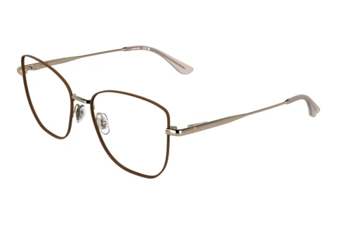 Brille Lacoste L2323 770
