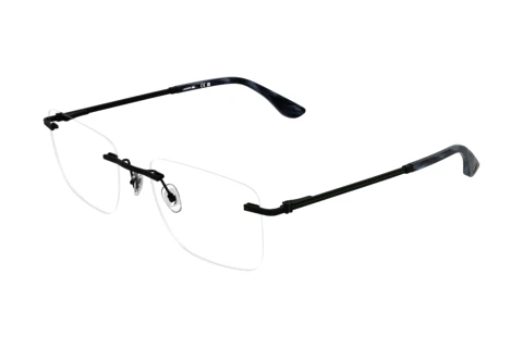 Brille Lacoste L2324 002