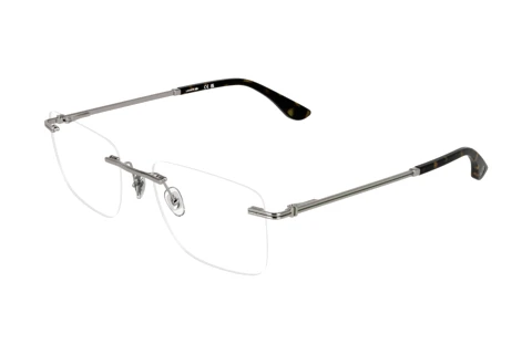 Brille Lacoste L2324 033