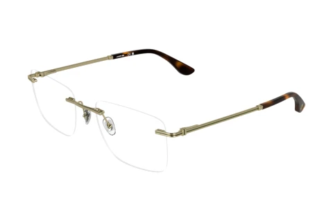 Brille Lacoste L2324 713
