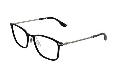 Brille Lacoste L2325 002