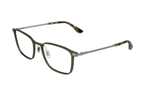 Brille Lacoste L2325 275