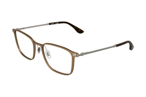 Brille Lacoste L2325 750