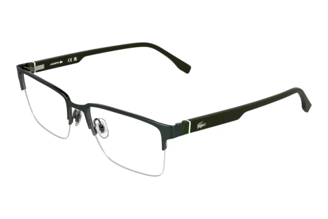 Brille Lacoste L2326 301