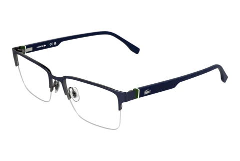 Brille Lacoste L2326 424