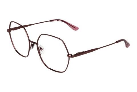 Brille Lacoste L2327 601