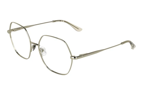 Brille Lacoste L2327 712