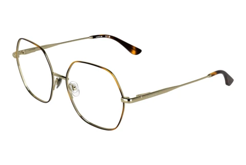 Brille Lacoste L2327 714