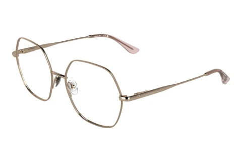 Brille Lacoste L2327 770