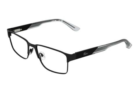Brille Lacoste L2328 001