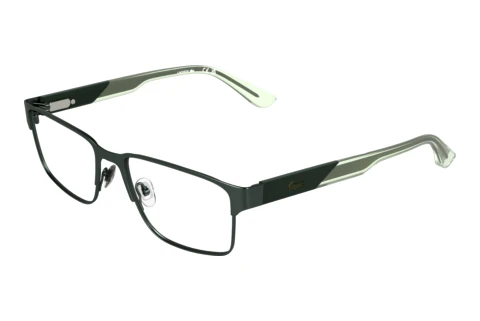 Brille Lacoste L2328 301