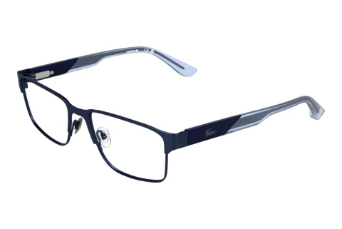 Brille Lacoste L2328 410