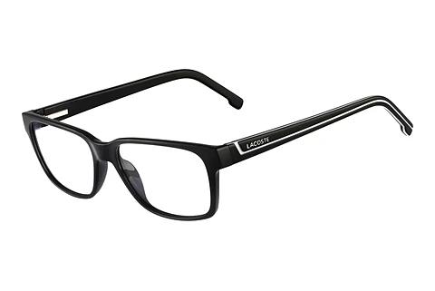 Brille Lacoste L2692 001