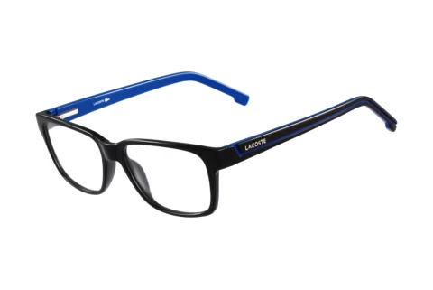 Brille Lacoste L2692 N 002