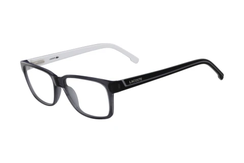 Brille Lacoste L2692 N 035