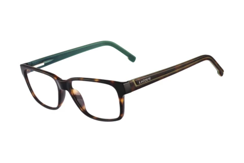 Brille Lacoste L2692 N 214