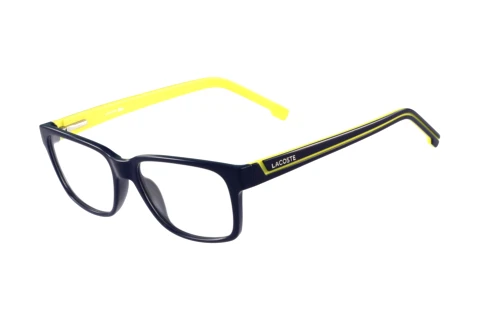 Brille Lacoste L2692 N 414