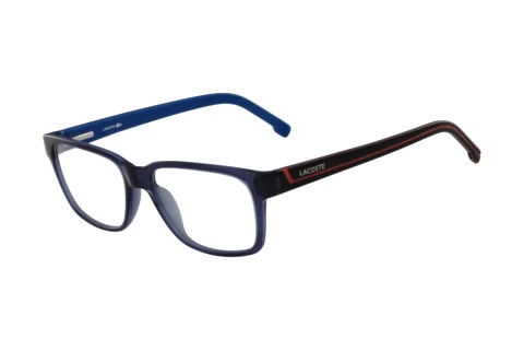 Brille Lacoste L2692 N 421