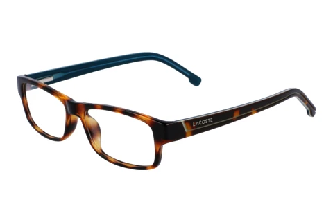 Brille Lacoste L2707 214