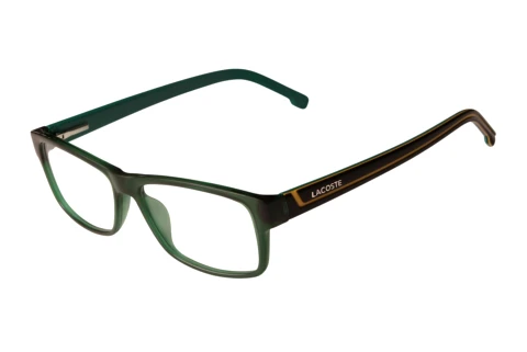 Brille Lacoste L2707 315