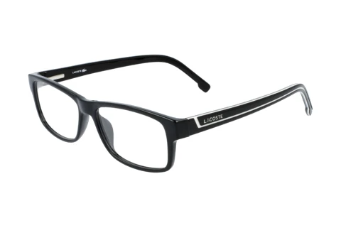 Brille Lacoste L2707 ON 001