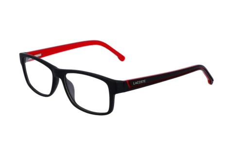 Brille Lacoste L2707 ON 004