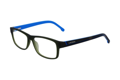 Brille Lacoste L2707 ON 275