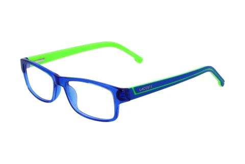 Brille Lacoste L2707 ON 454