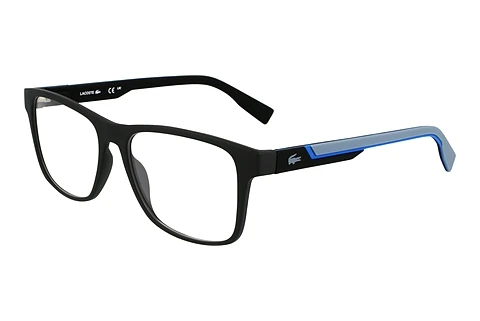 Brille Lacoste L2707MAG-SET 002