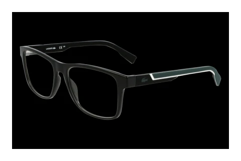 Brille Lacoste L2707MAG-SET N 001