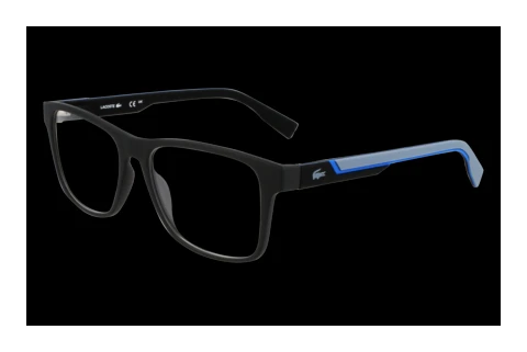 Brille Lacoste L2707MAG-SET N 002