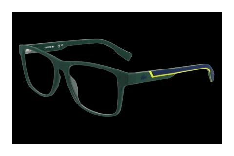 Brille Lacoste L2707MAG-SET N 301